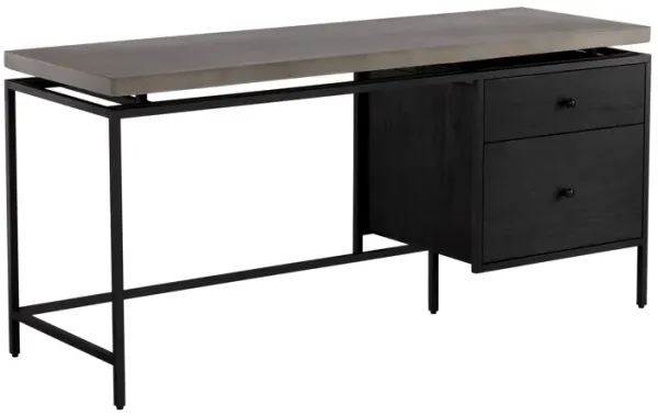 Norwood Desk