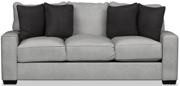 Troy Sleeper Sofa