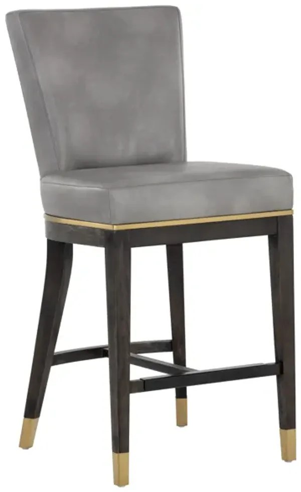Alister Counter Stool