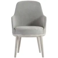 Bernhardt Sereno Arm Chair