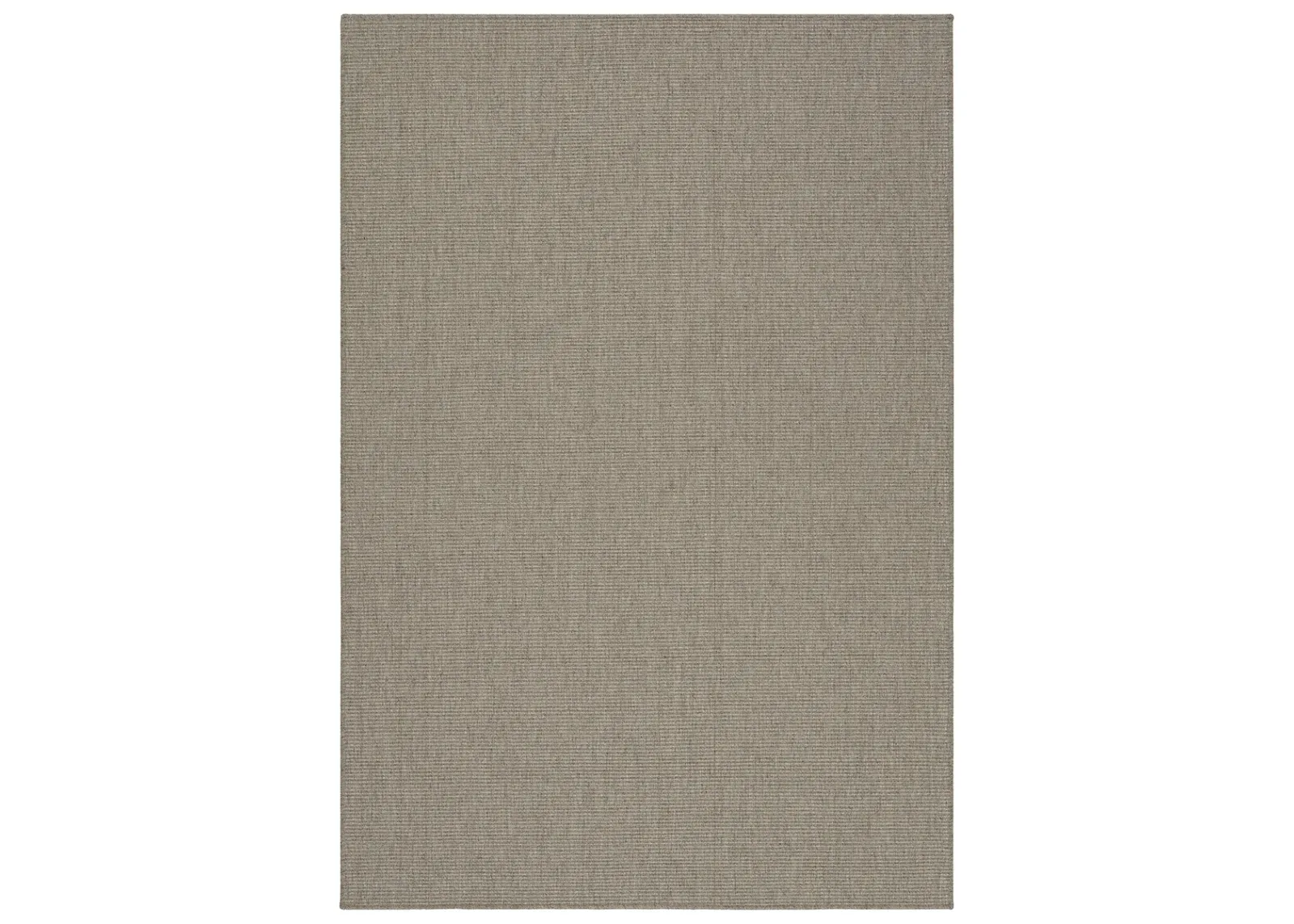 Chambal CH1 Beige 5' x 7'6" Rug