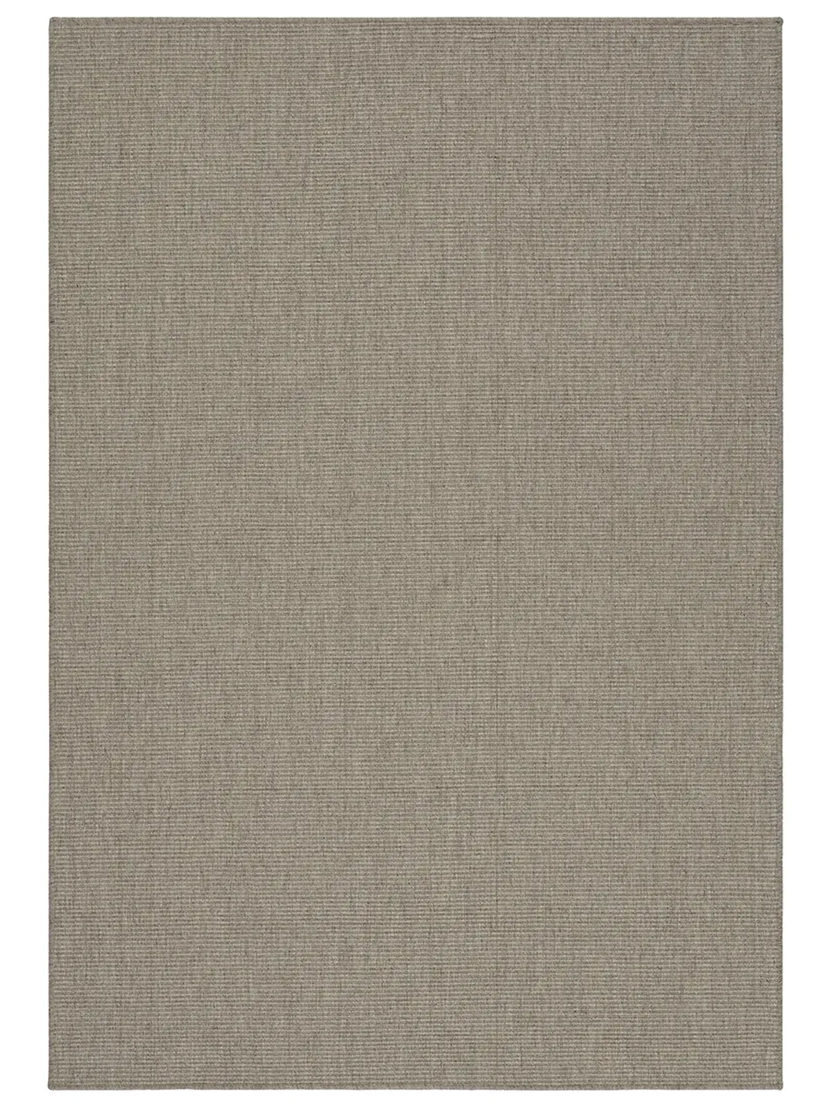 Chambal CH1 Beige 5' x 7'6" Rug