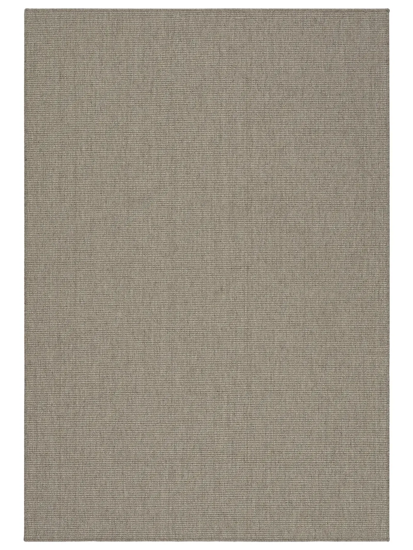 Chambal CH1 Beige 5' x 7'6" Rug