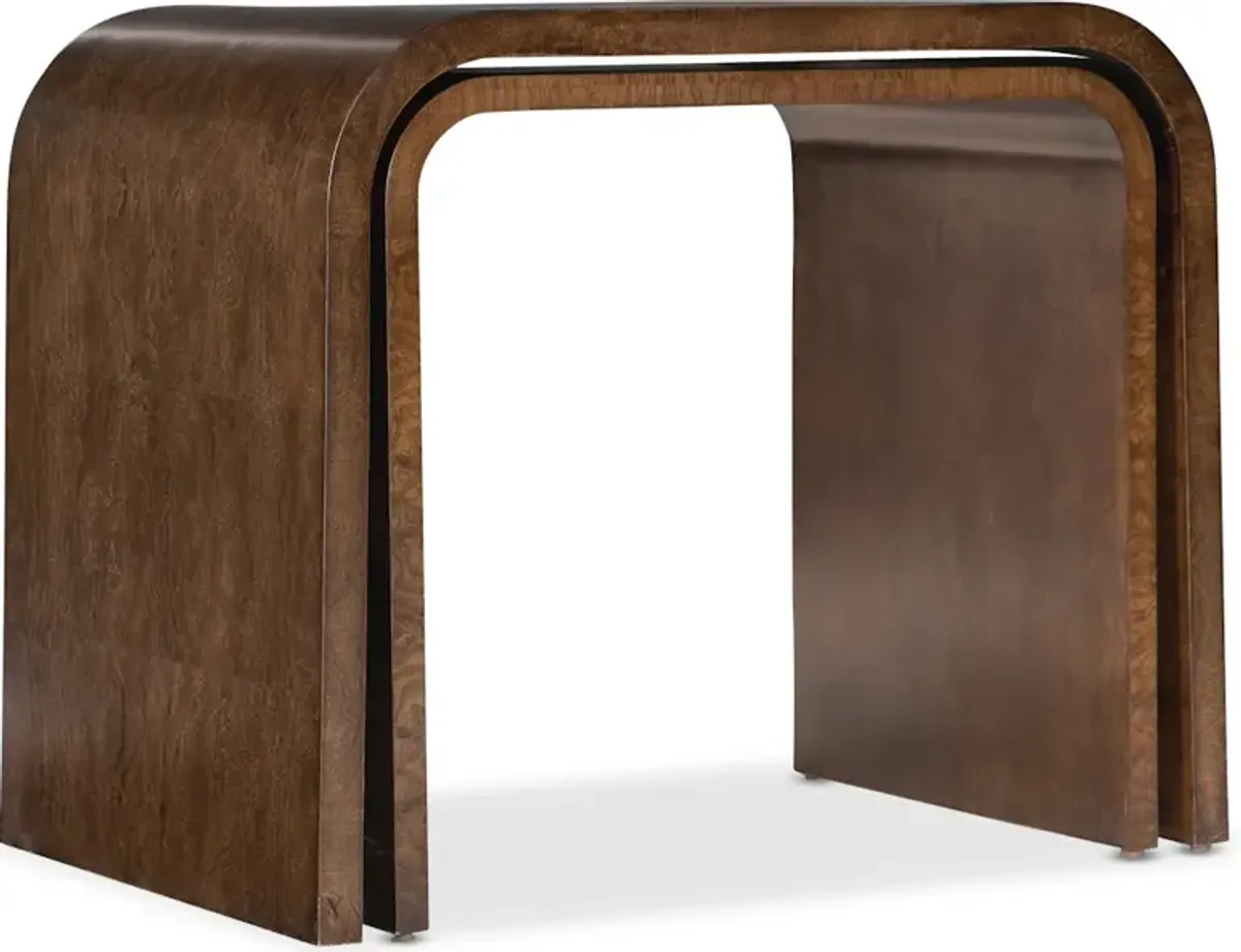 Archives Nesting Tables