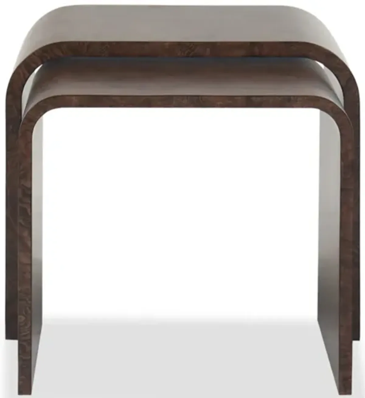 Archives Nesting Tables