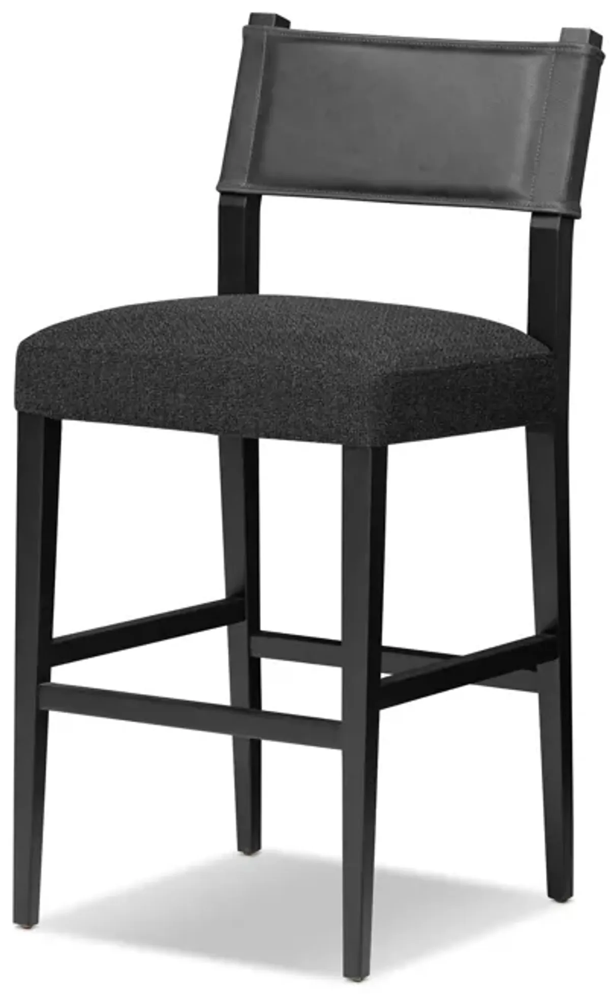 Ferris Bar Stool