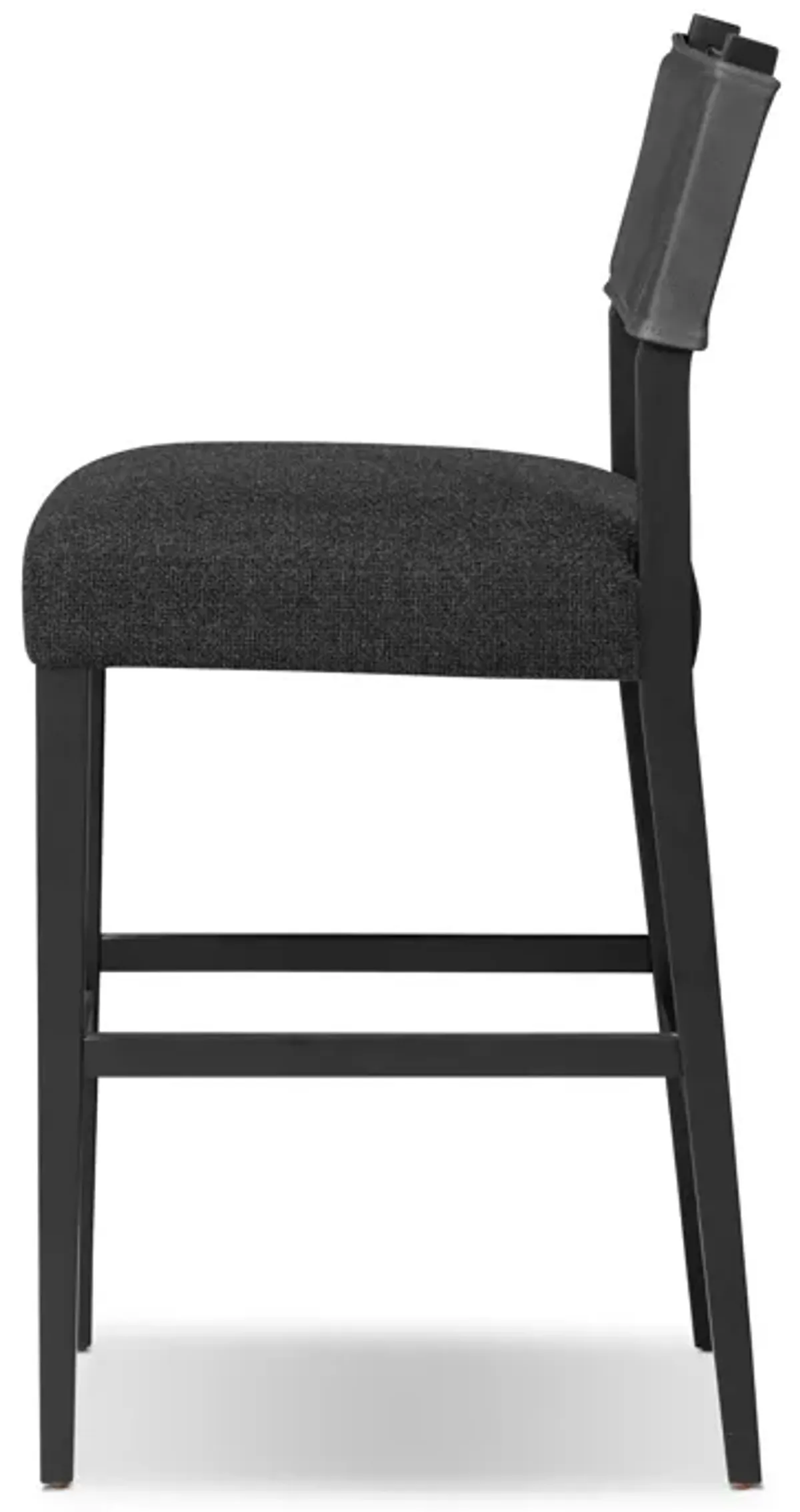 Ferris Bar Stool