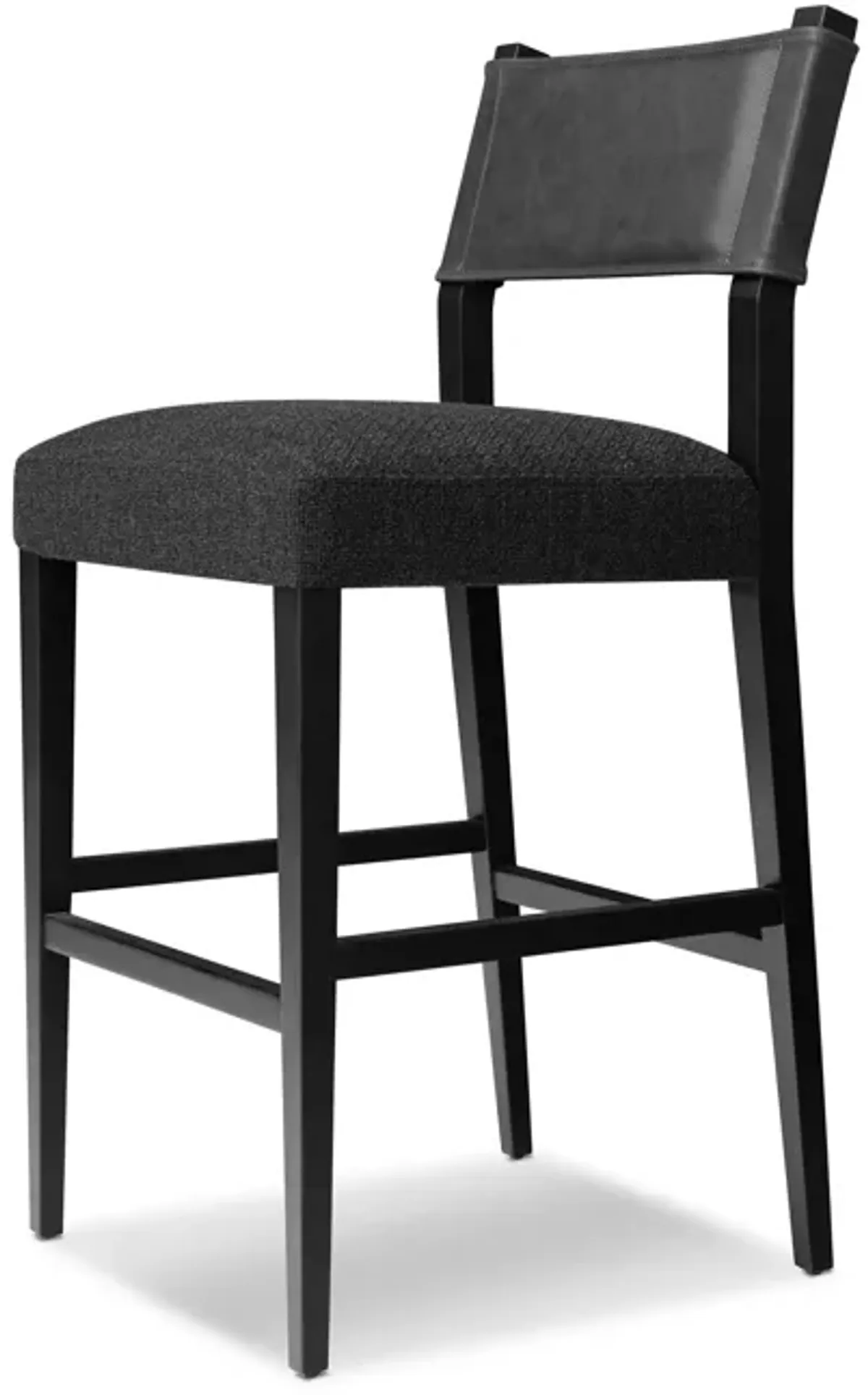 Ferris Bar Stool