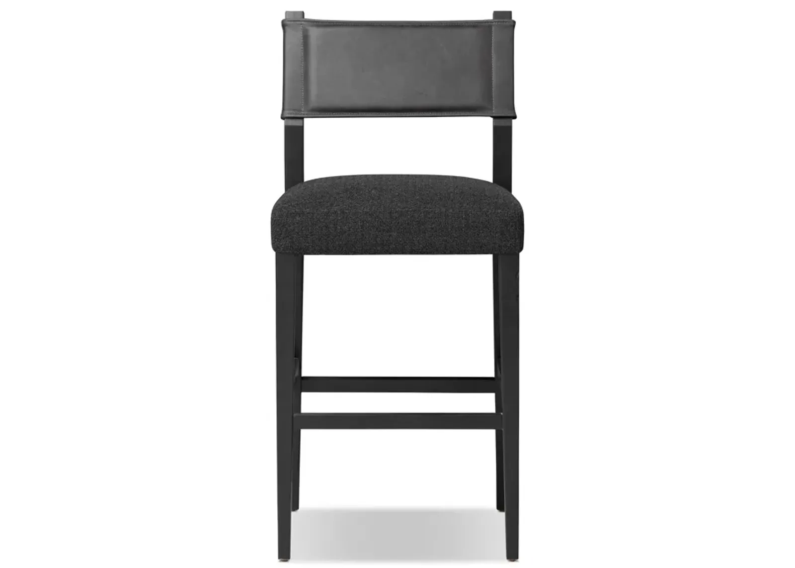 Ferris Bar Stool