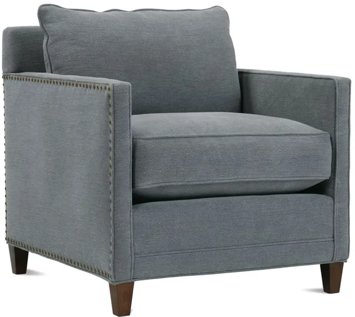 Springfield Chair