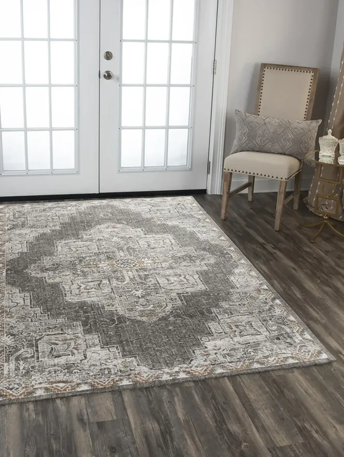 Anatolia ANT743 9' x 12' Rug