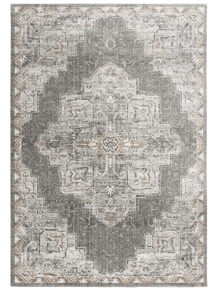 Anatolia ANT743 9' x 12' Rug