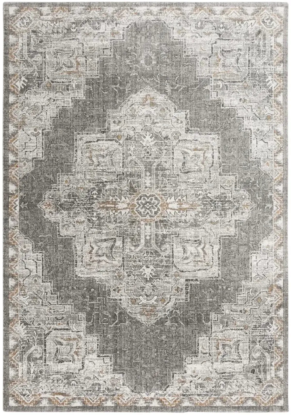 Anatolia ANT743 9' x 12' Rug