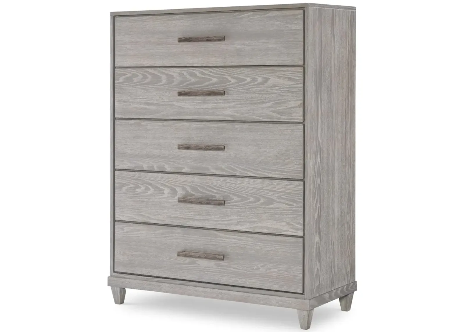 Artesia Drawer Chest