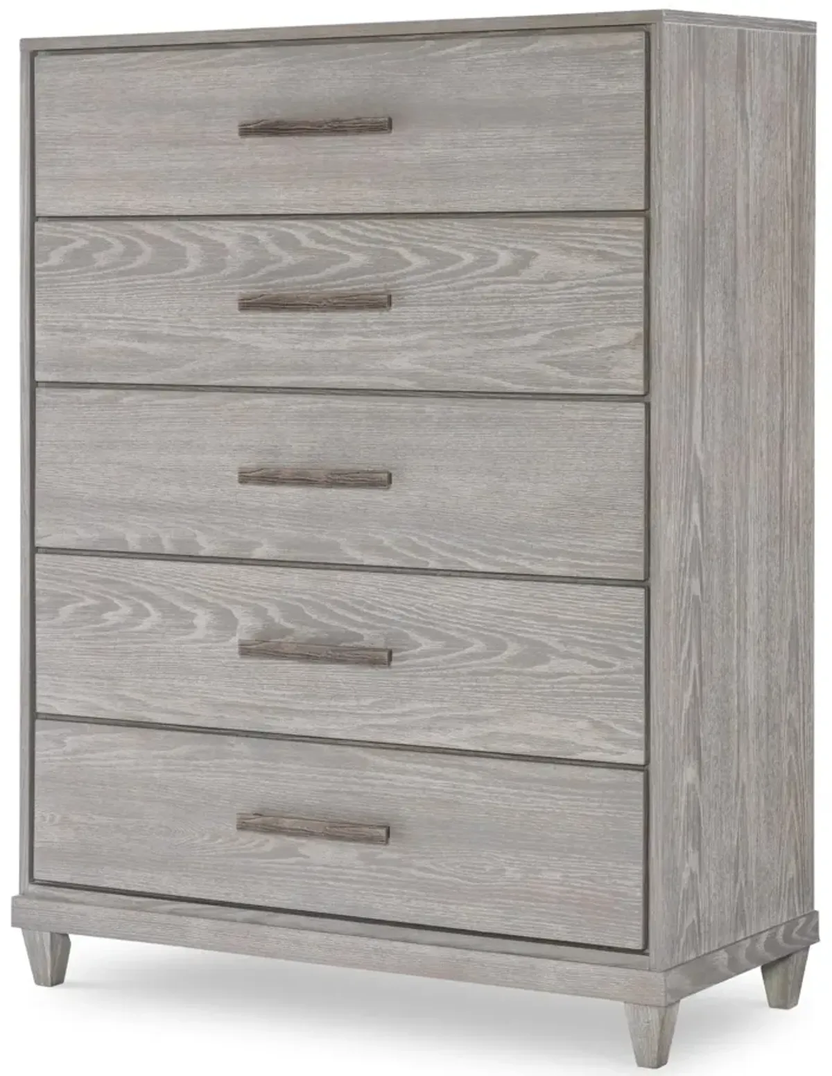 Artesia Drawer Chest