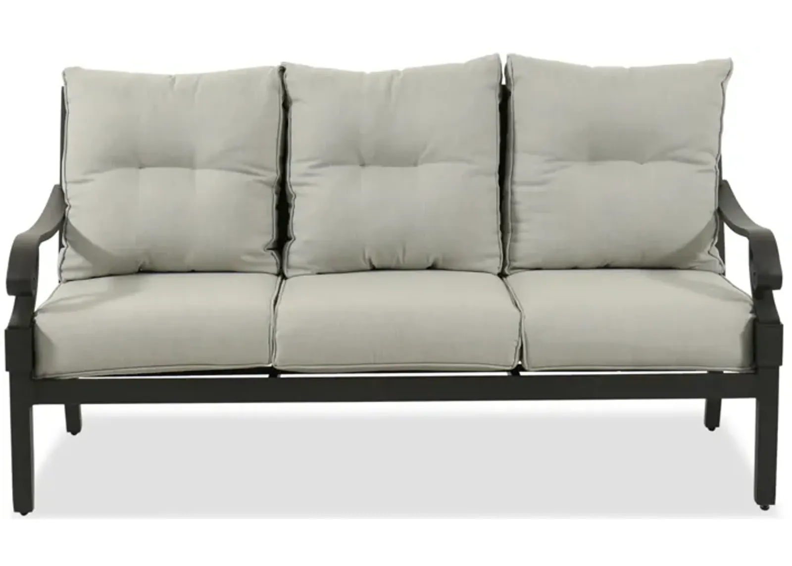 Sorrento Sofa