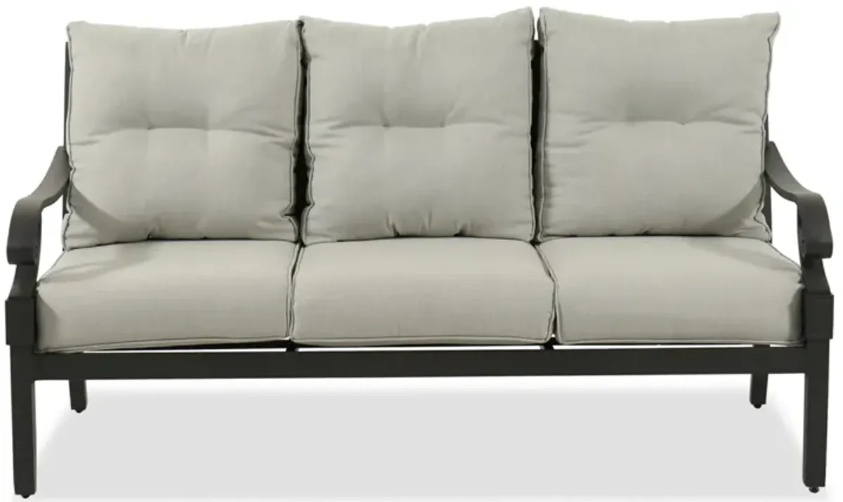 Sorrento Sofa