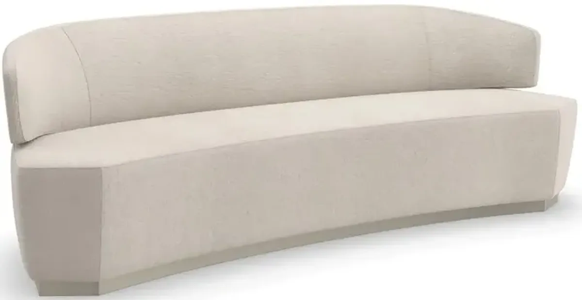 Olympia Sofa