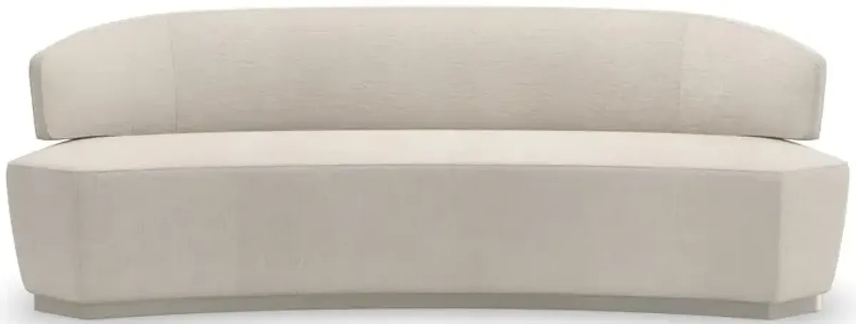 Olympia Sofa