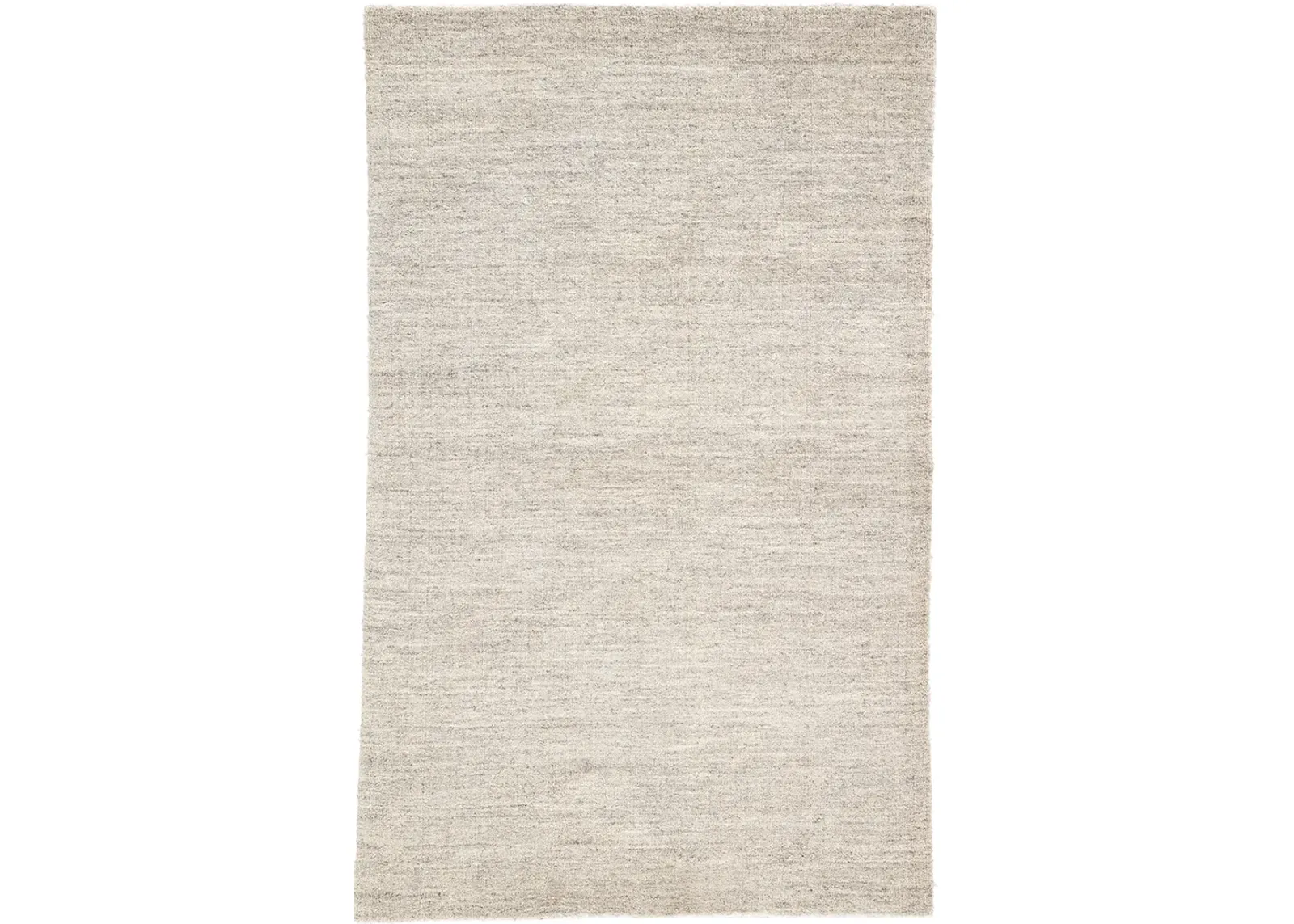 Cybil Beecher Natural 8' x 11' Rug