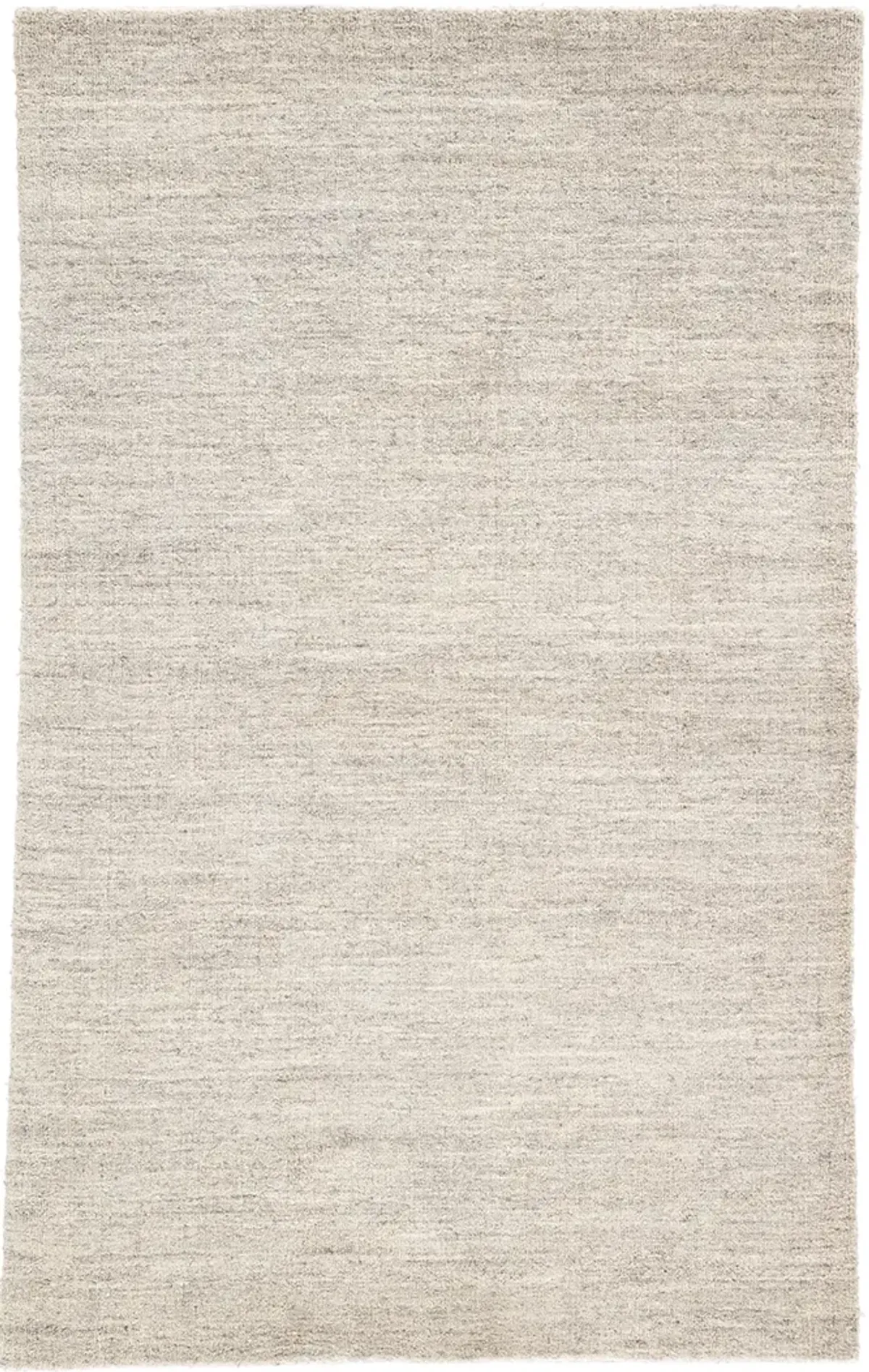 Cybil Beecher Natural 8' x 11' Rug