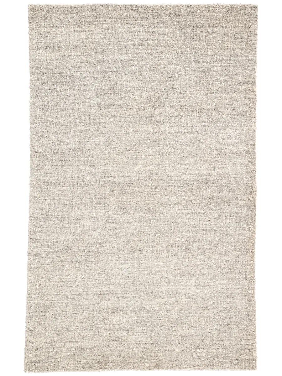 Cybil Beecher Natural 8' x 11' Rug