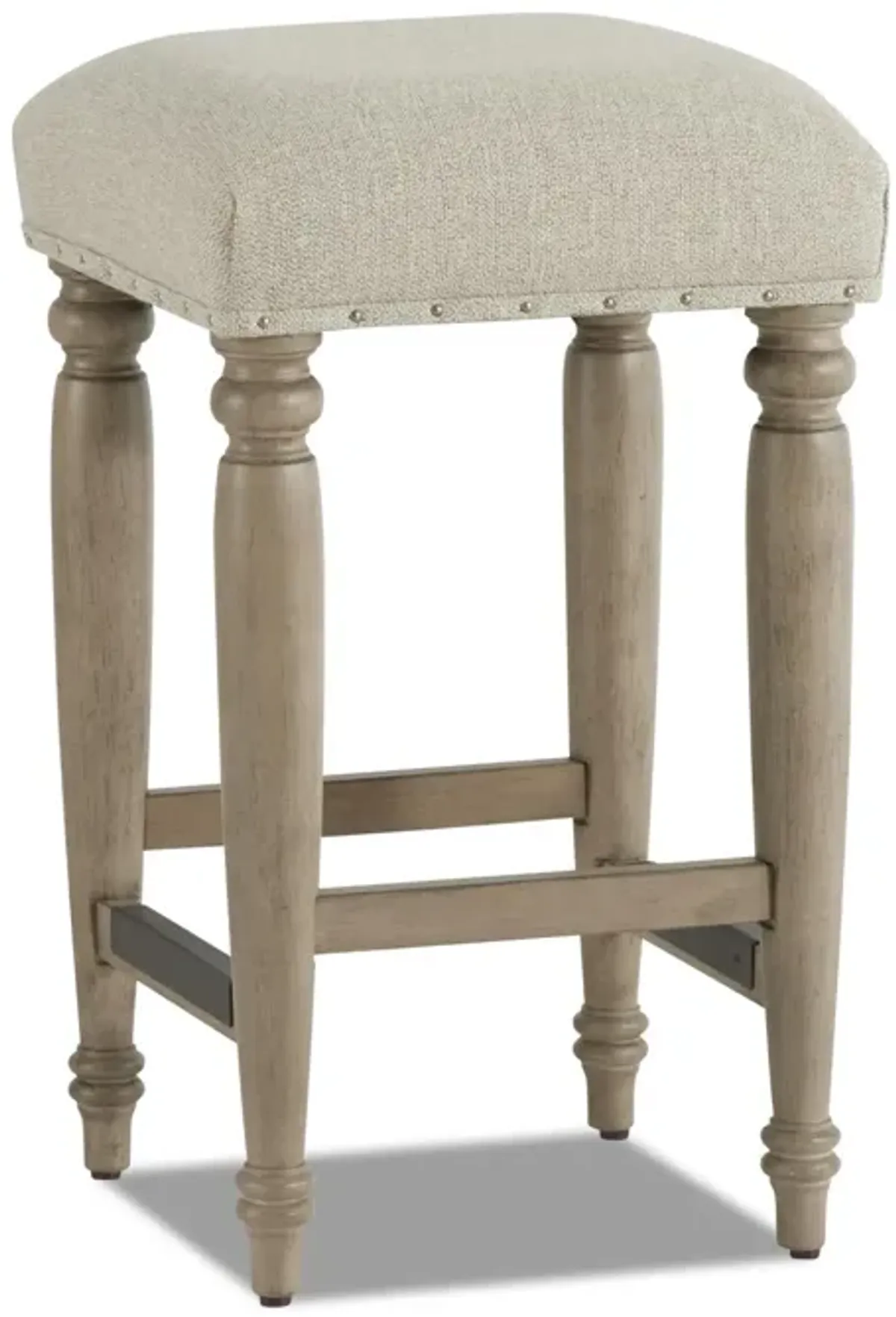 Nashville Counter Height Chair