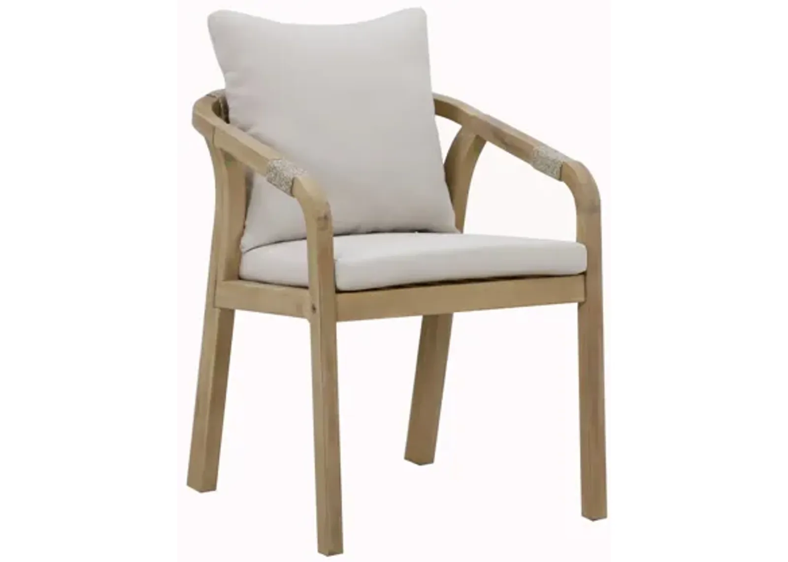 Replay Dining Chair