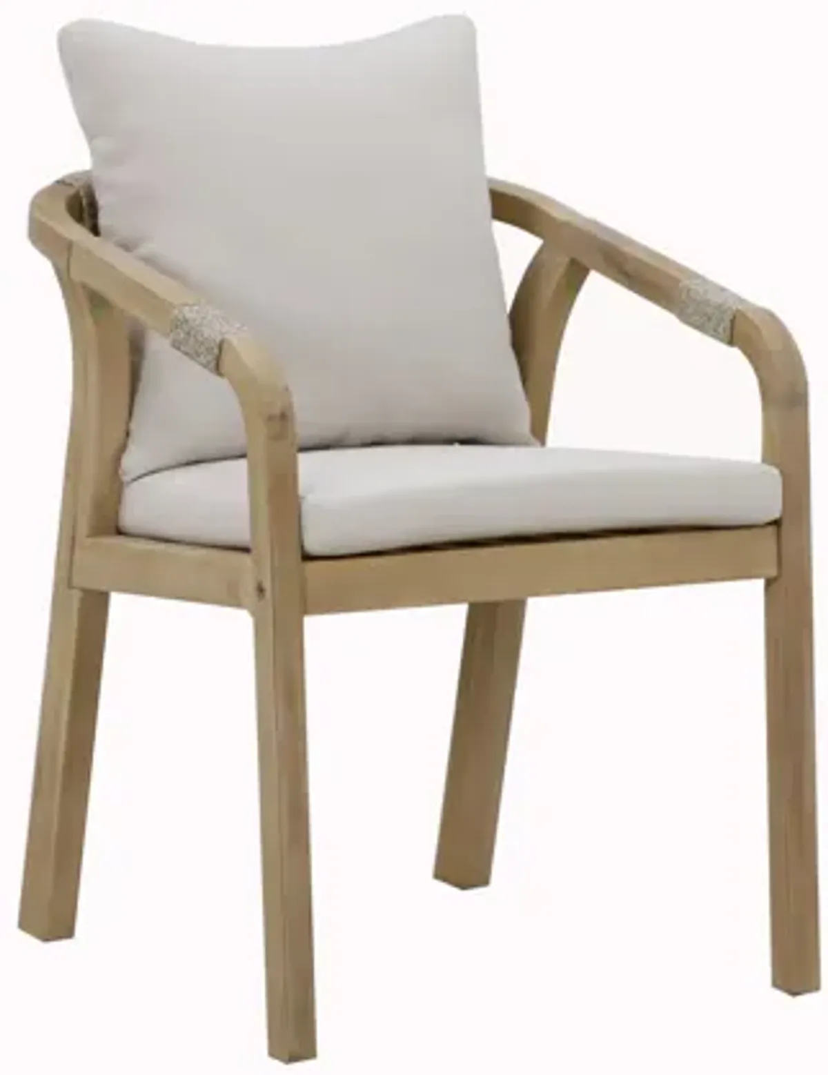 Replay Dining Chair