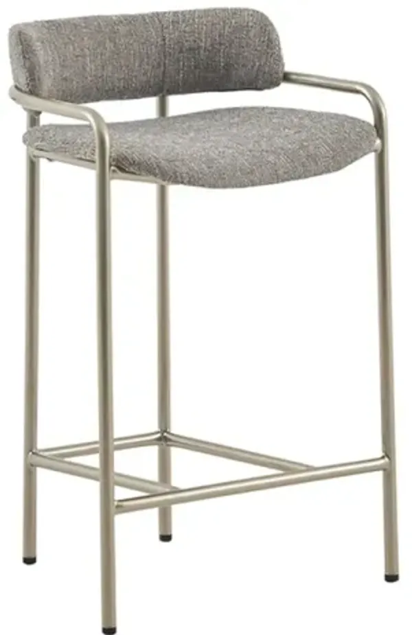 Copeland Counter Stool