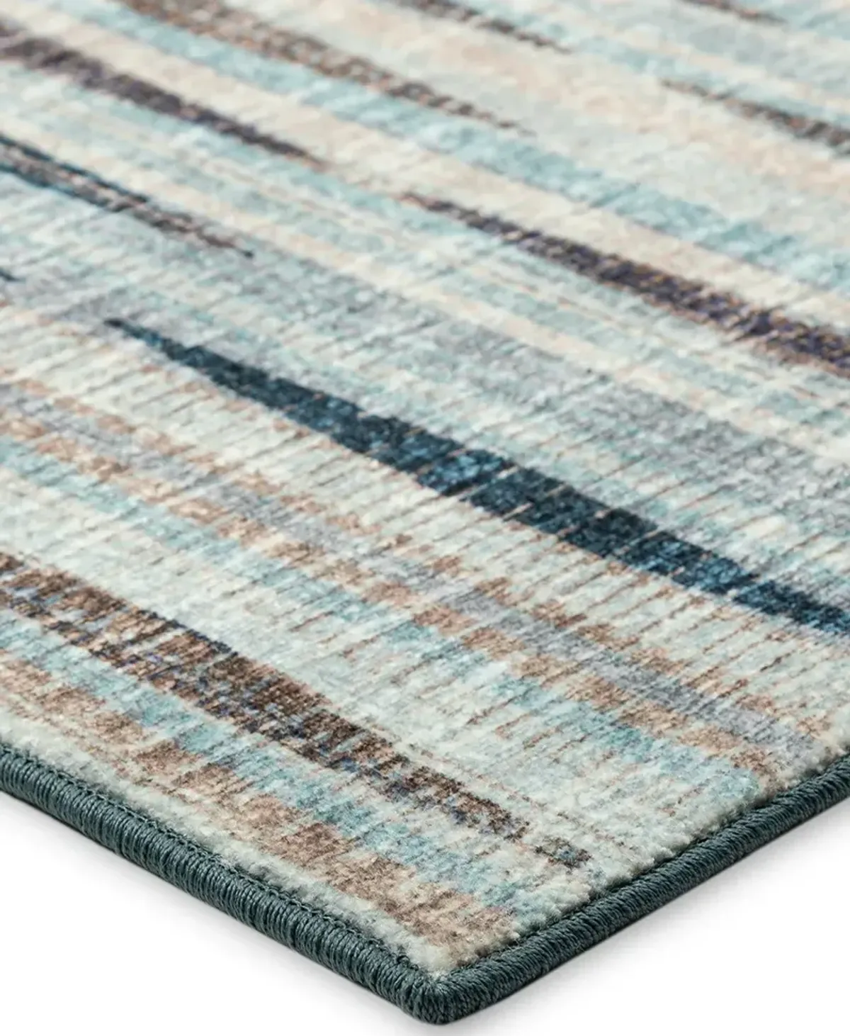 Amador AA1 Mist 2' x 3' Rug