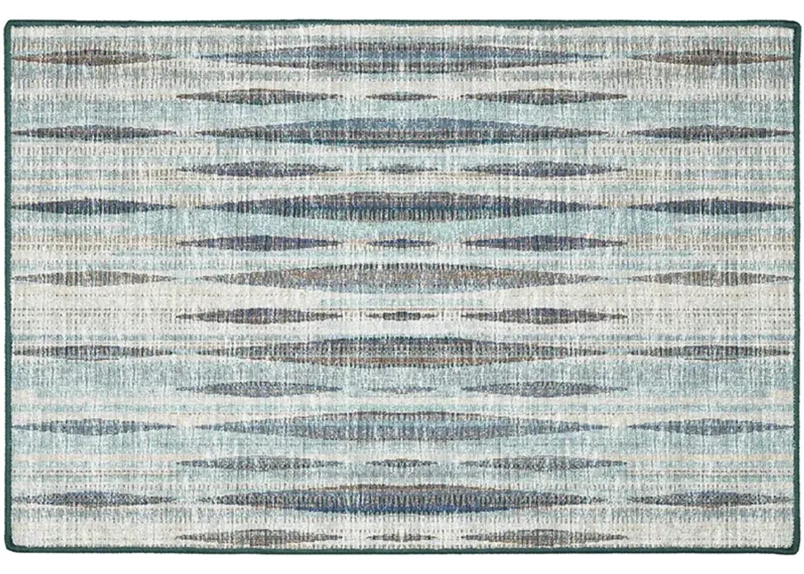 Amador AA1 Mist 2' x 3' Rug