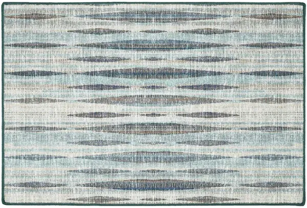 Amador AA1 Mist 2' x 3' Rug