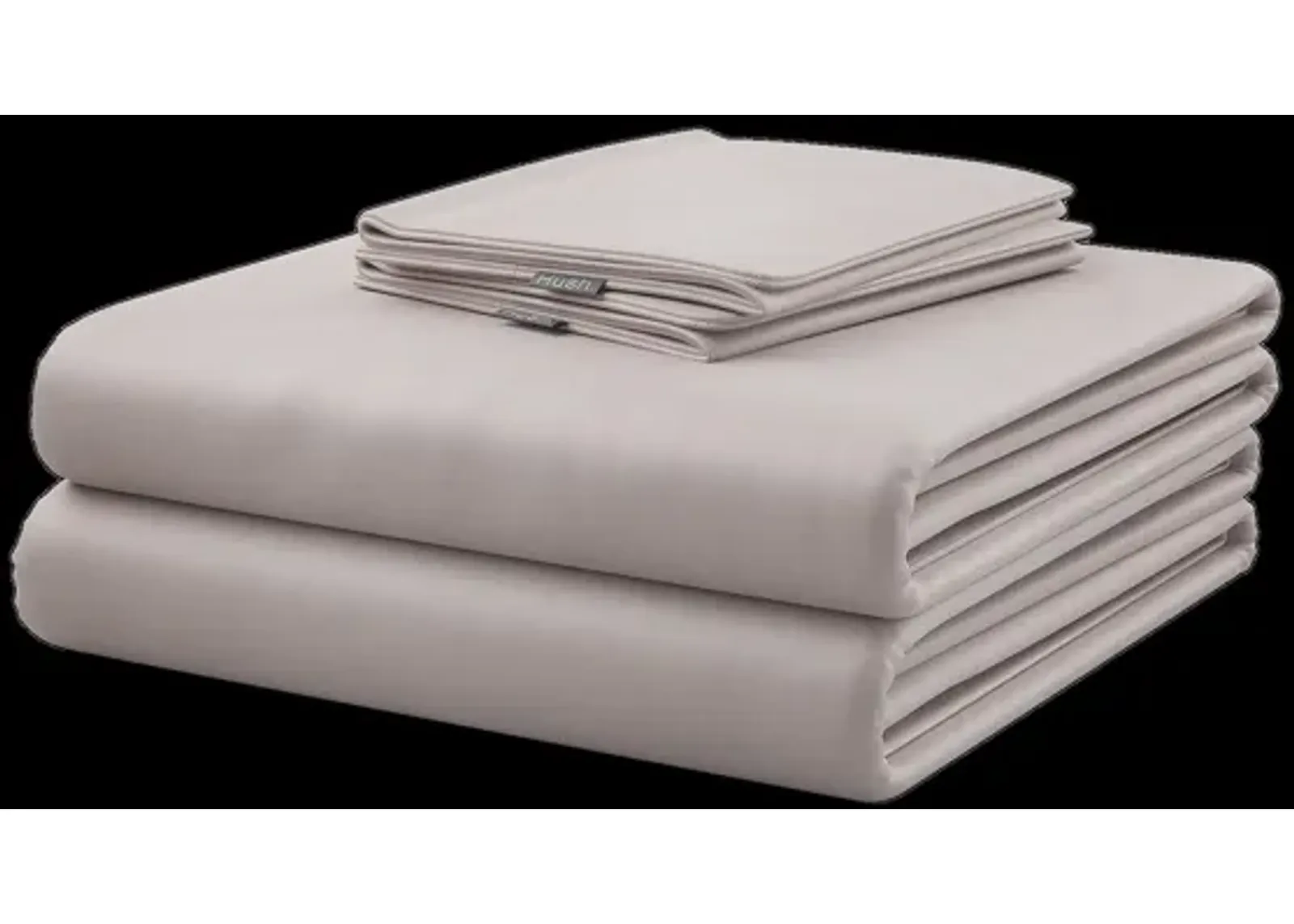 Hush Bamboo Sheets