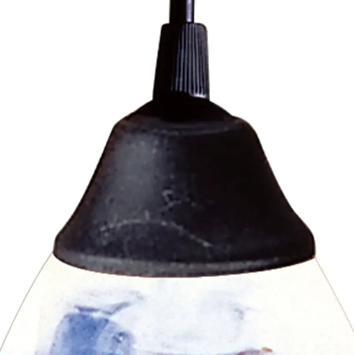 Classico Mini Pendant - Mountain