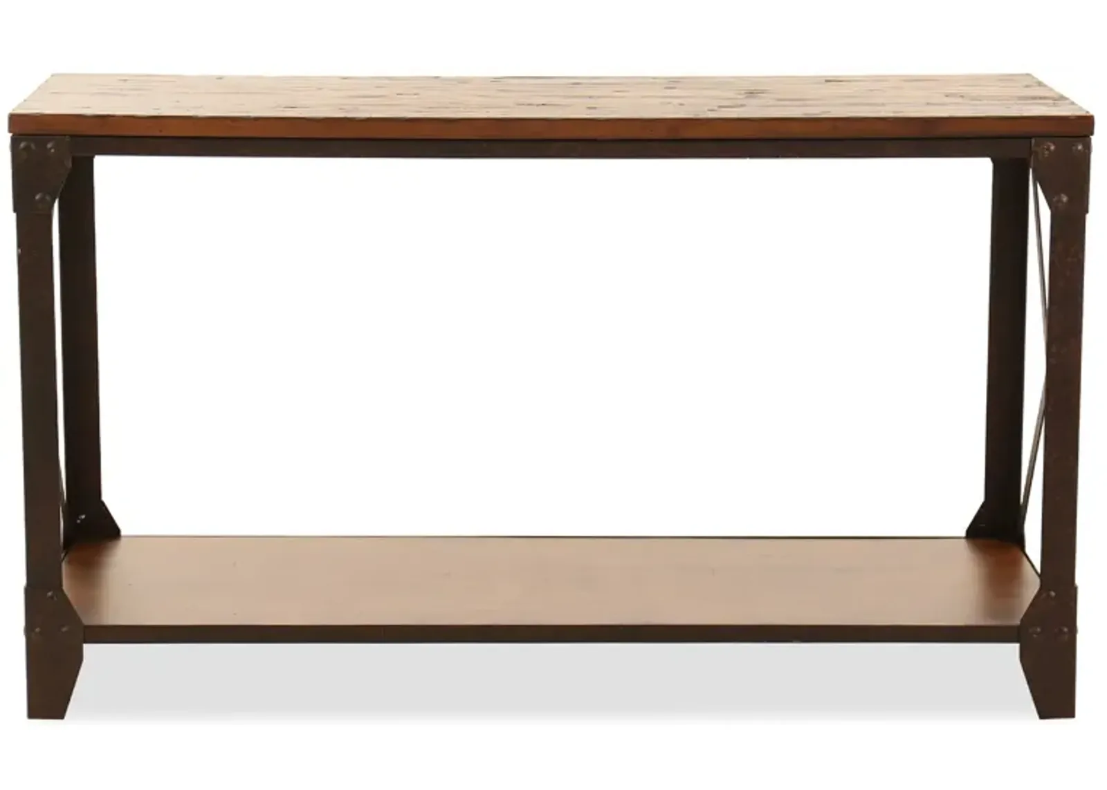 Pinebrook Sofa Table