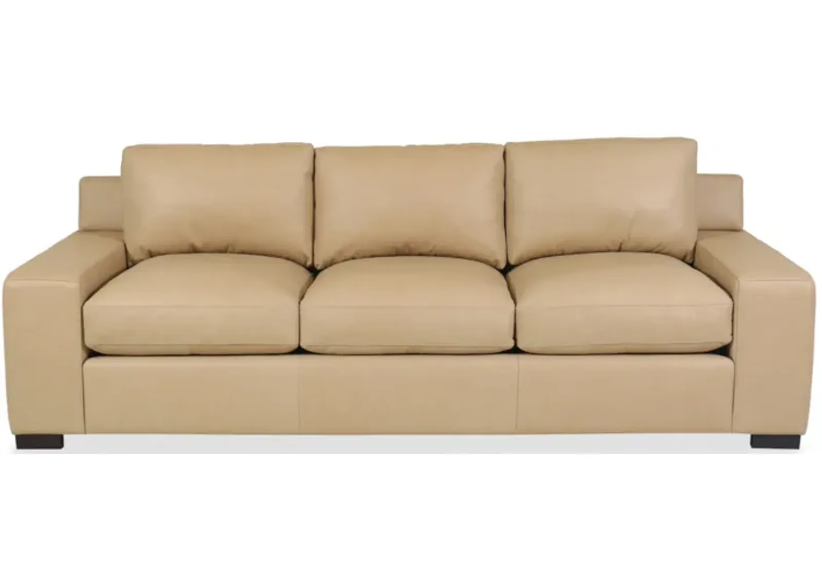 Becki Owens Jaxon Sofa