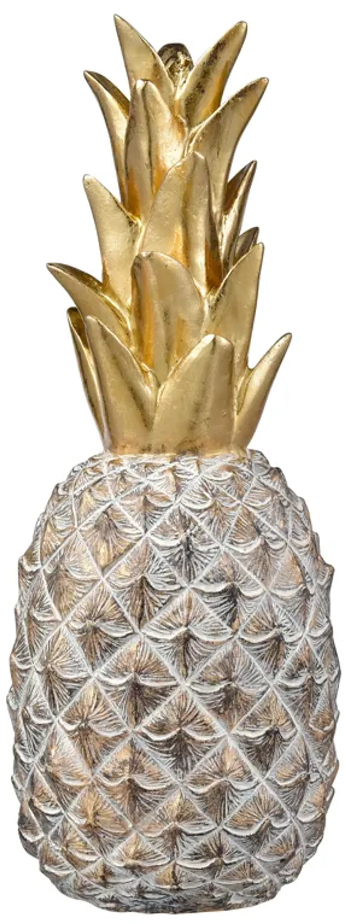 Big Island Pineapple (Set of 2)