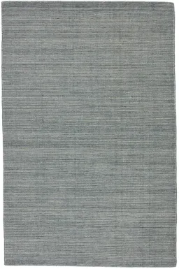 Arona color
