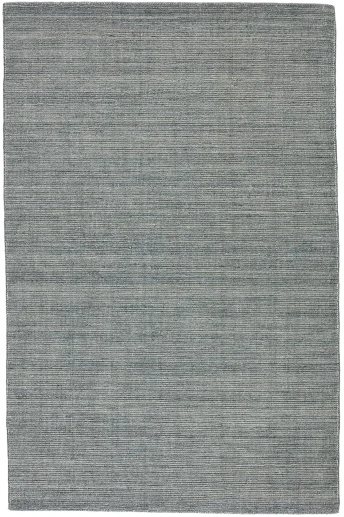 Brevin Danan Blue 4' x 6' Rug