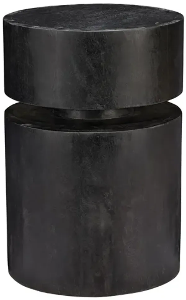 Dylan Round Side Table