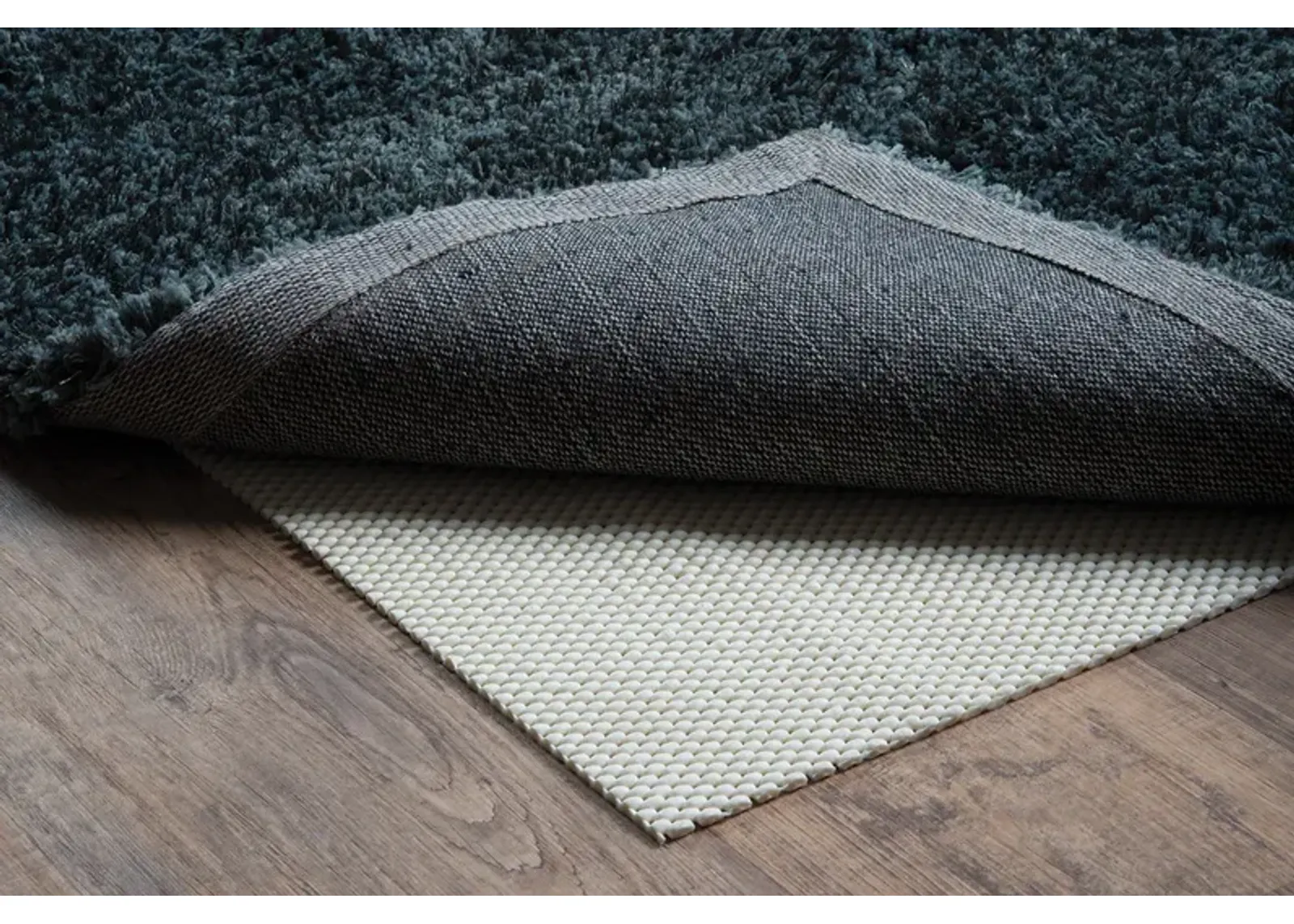 Deluxe Rug Pad 5'6"