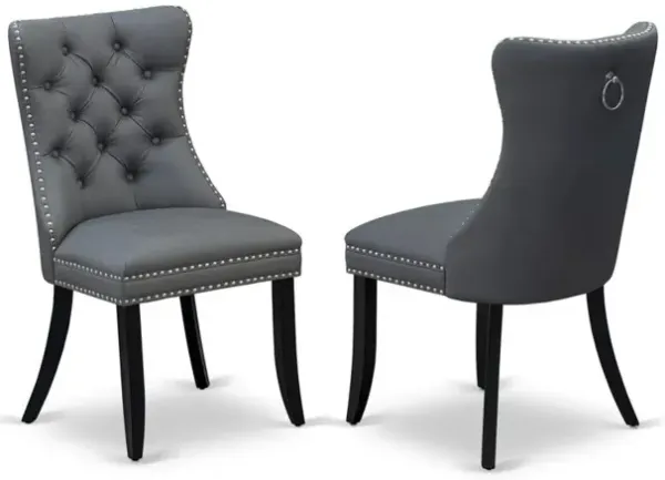 Parsons Dining Chairs