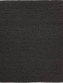 Charcoal Gray color