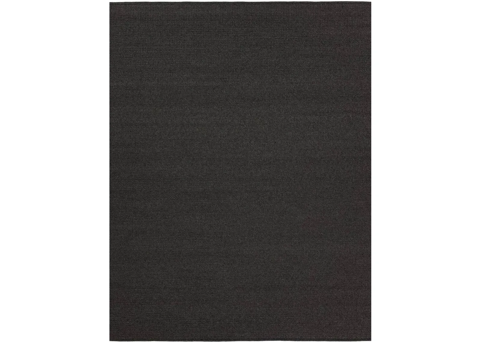 Maverick Ryker Gray 9' x 12' Rug