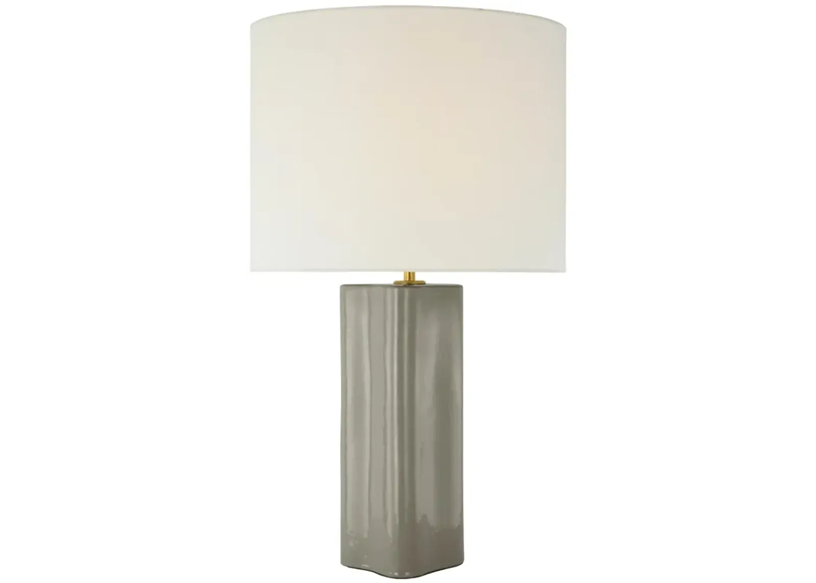 Mishca Large Table Lamp