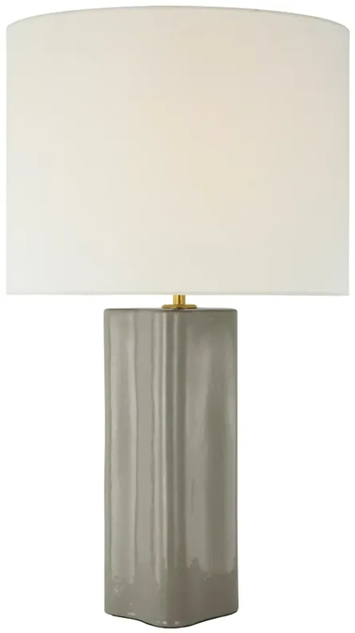 Mishca Large Table Lamp