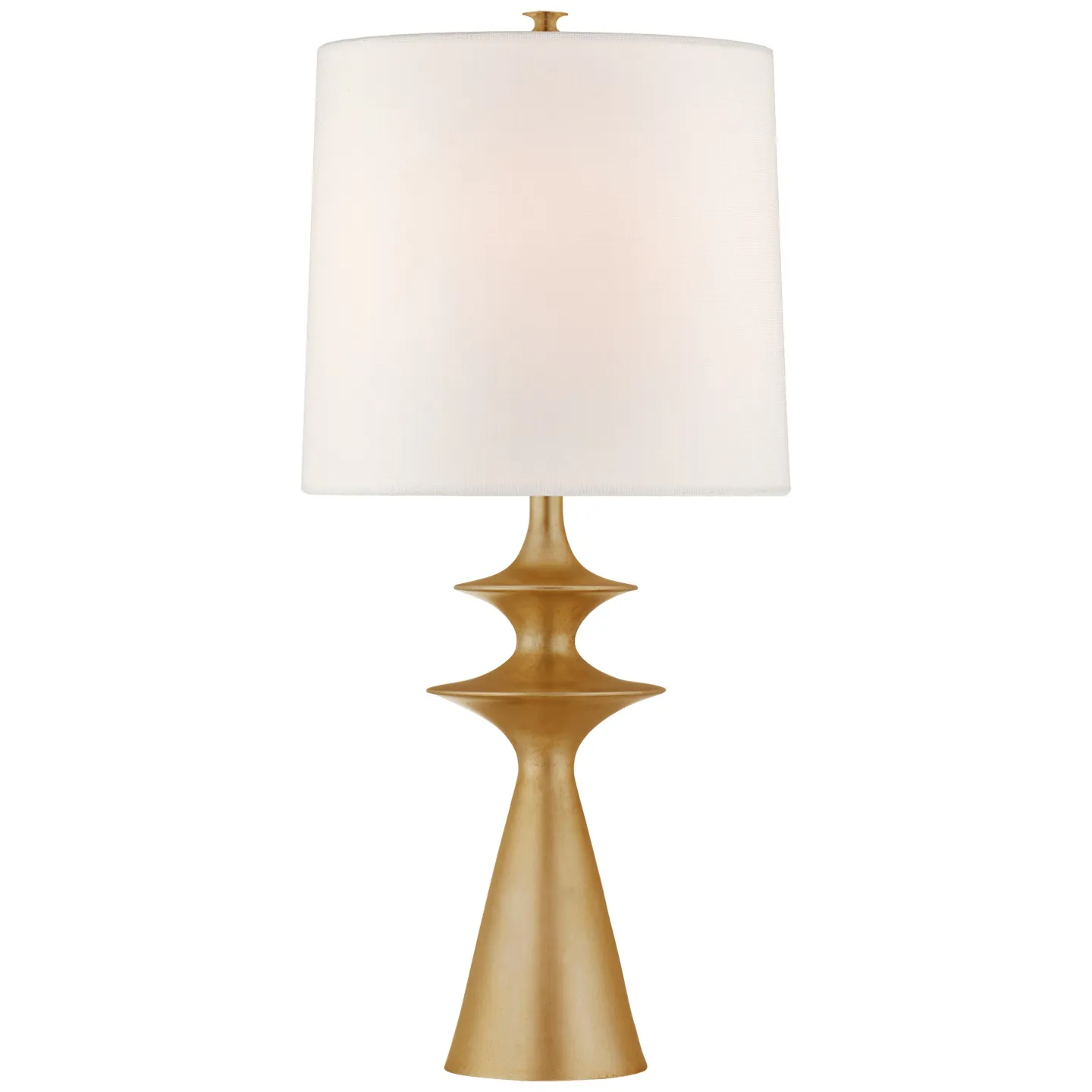 Lakmos Large Table Lamp