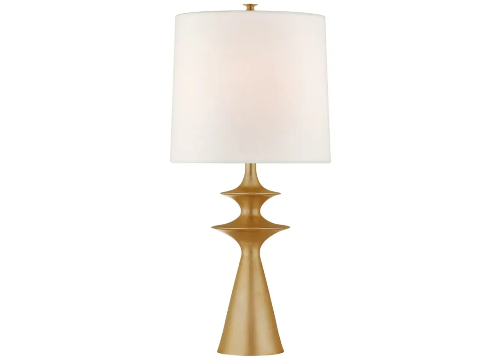 Lakmos Large Table Lamp