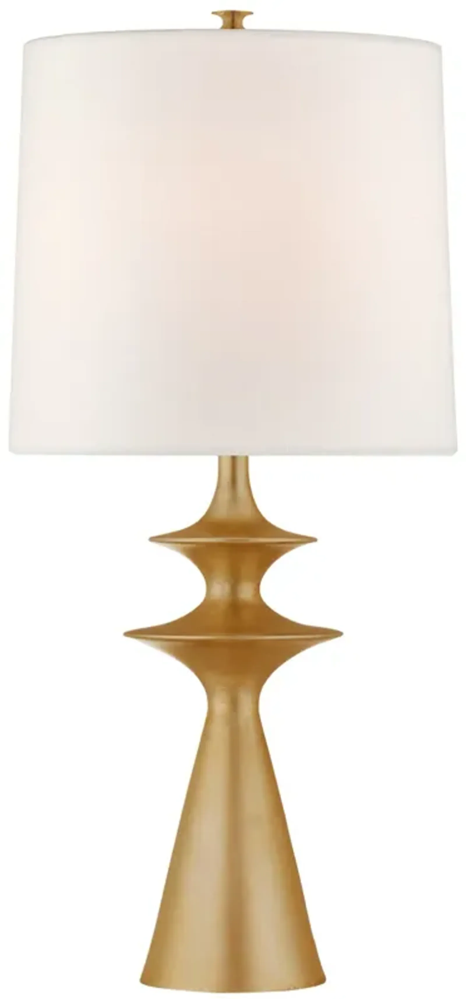 Lakmos Large Table Lamp